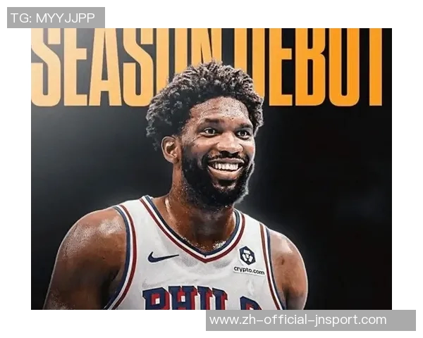 76人对决雄鹿恩比德与格莱姆斯出战存疑乔治有望复出助阵 76人对决雄鹿恩比德与格莱姆斯出战存疑乔治有望复出助阵