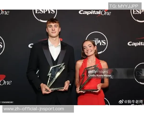 马绍尔期待与弗拉格携手共创历史盼余生共同奋斗实现梦想 马绍尔期待与弗拉格携手共创历史盼余生共同奋斗实现梦想