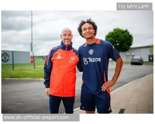 曼联拒绝齐尔克泽转会尤文,锋线目标锁定马特塔与恩内斯里 曼联拒绝齐尔克泽转会尤文,锋线目标锁定马特塔与恩内斯里