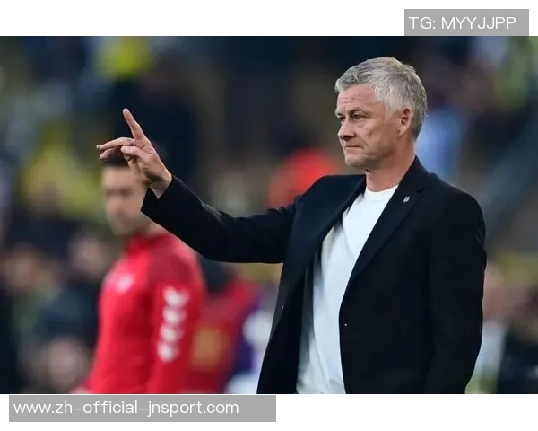 天空报道曼联与索尔斯克亚和卡里克接触或将任命新主帅 天空报道曼联与索尔斯克亚和卡里克接触或将任命新主帅