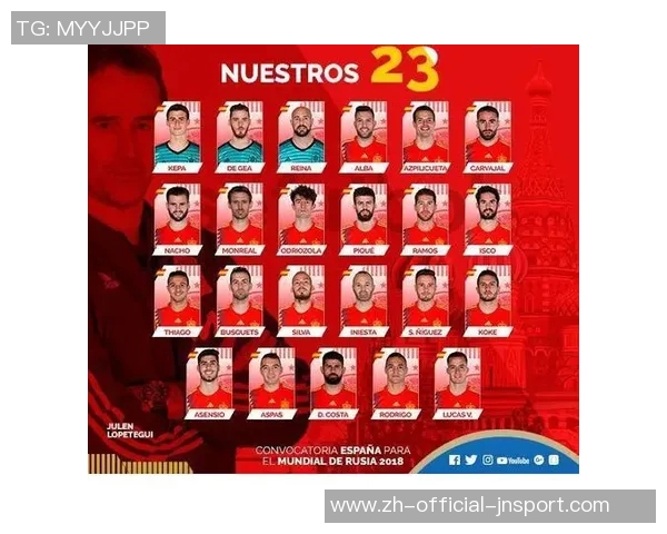 曼城老将云集球队阵容中30岁以上球员占比显著