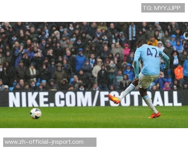 多尔古凭借世界波进球荣膺英超第23轮最佳球员称号