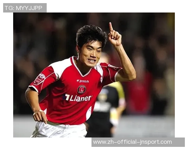 18岁吴启鹏梦想留洋德国期待25岁前入选国家队展现实力