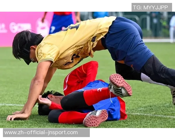 广东队08年对阵福建单节仅得1分引发热议杨侃称与韩国联赛有相似之处