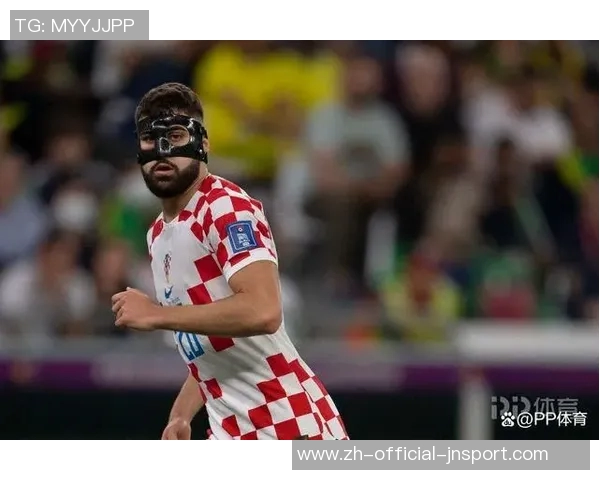 格瓦迪奥尔盛赞多纳鲁马适应迅速门将实力提升球队表现