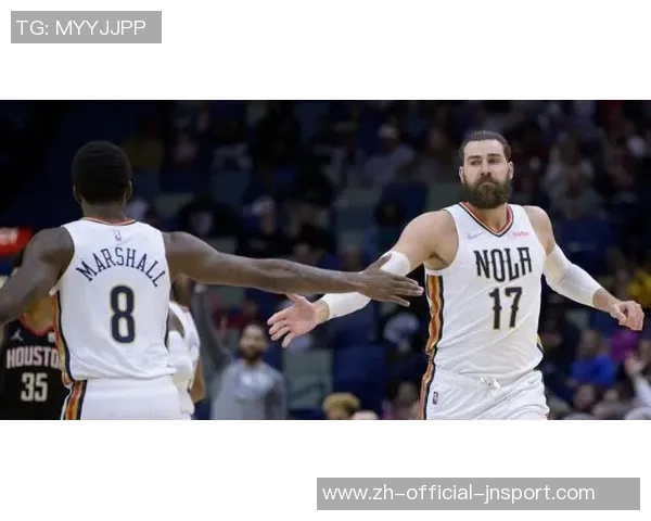 揭幕战主场对决76人杰伦布朗因左腿筋拉伤出战存疑