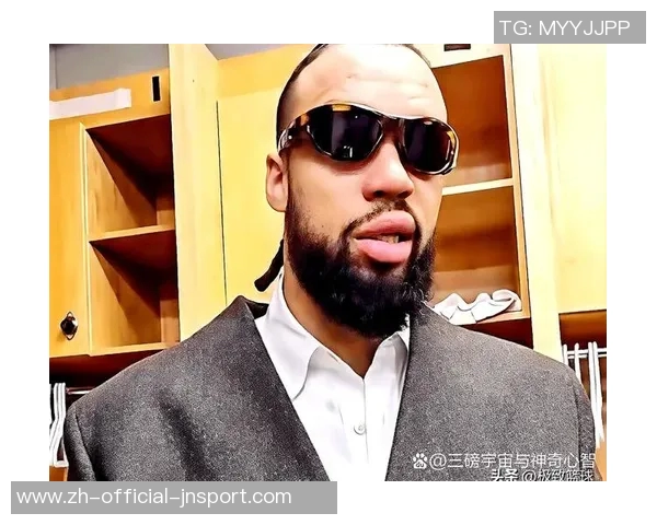 狄龙期待对阵雷霆挑战展现球队韧性感受季后赛氛围